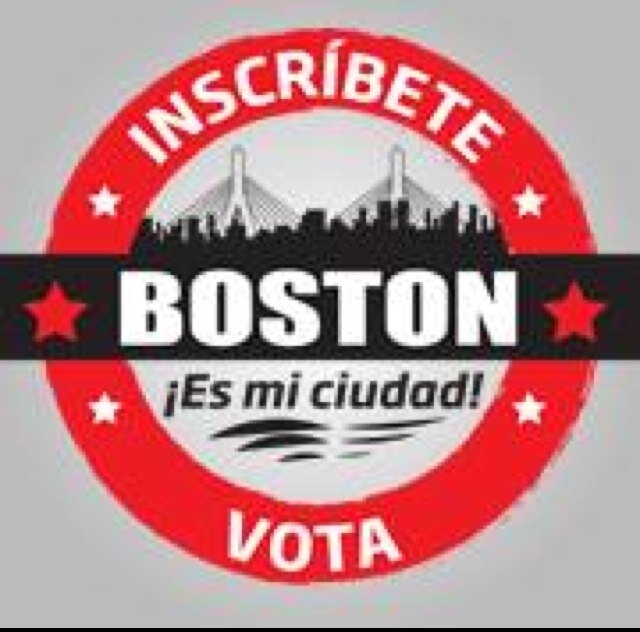 Oiste