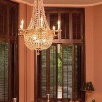 Exclusievestoffering (@woningstofferen) 's Twitter Profile