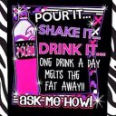 tracy perkins - @tperknz - Twitter