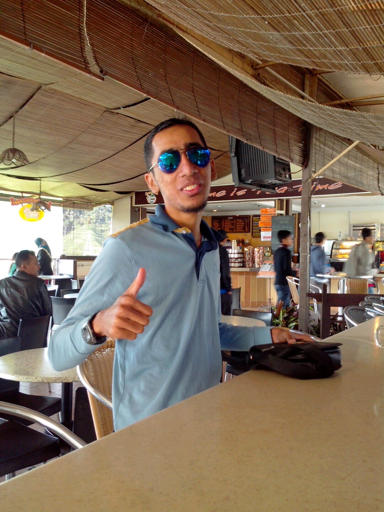 mofazinfaith's profile picture. in-faith nasyeed