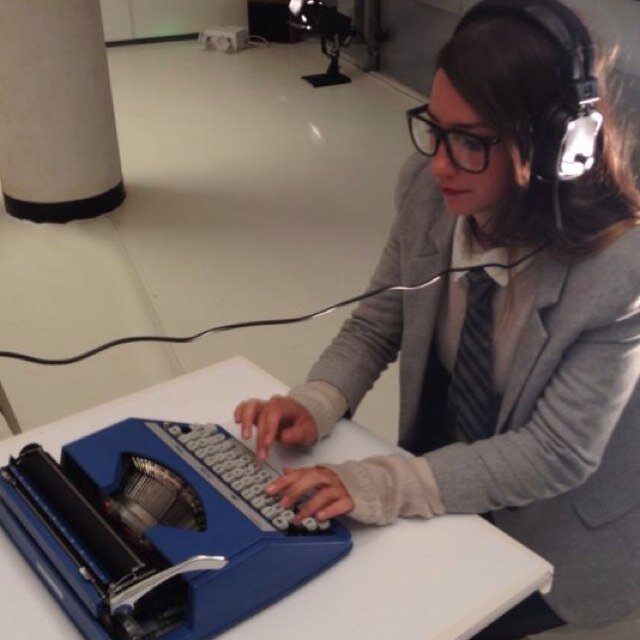 britishcabbage's profile picture. Producer/Director.