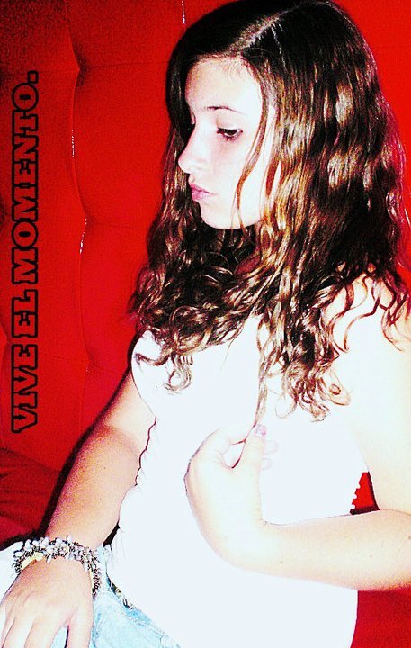 mlener_'s profile picture. 