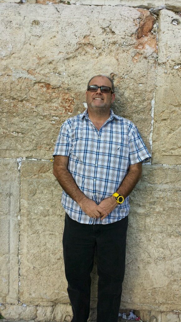 Existential Psychotherapist at South Miami Psychology Group