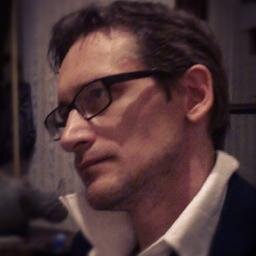 селекционер, Президент Русского Общества любителей душистого горошка.