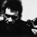 Pritskas Georgios (@pritskasg) Twitter profile photo Pritskas Georgios (@pritskasg) Twitter profile photo