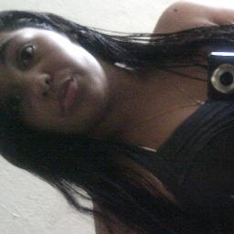 , * ∿ ֆ; ' ↘ *-  Viva o hooje, pois o passado não volta maiis , eo amanhã talvez nao venha ..
@RenaanPaulo
