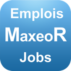 Recrutement MaxeoR - Firme de recrutement et site d'emplois leader au Canada. http://t.co/K8Za8Rigbc