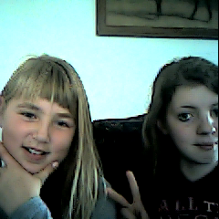 we love MAINSTREET!!