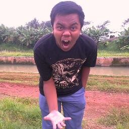 NTRL