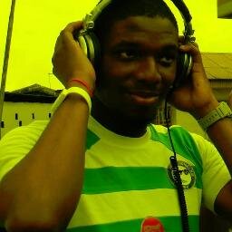 I luv living the chezholy's life d easy life (the higher life, God's kind of life).
