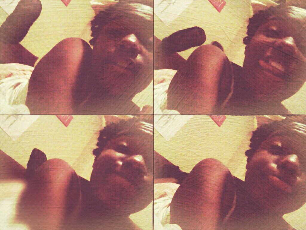 тιуαα вαву ♥♡ . ωαннαм ! ι ℓσνєє мarko♥ !,