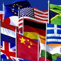 Daily Multilingual brings everyday new words in 6 different languages for you to learn and improve your vocabulary!
Melhore seu vocabulário em 6 novas línguas.