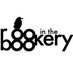RookeryintheBookery (@therookbookery) Twitter profile photo RookeryintheBookery (@therookbookery) Twitter profile photo