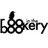 Profile Picture of RookeryintheBookery (@@therookbookery) on Twitter
