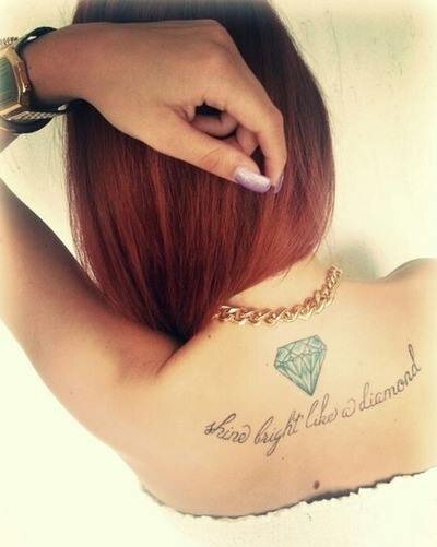 VosConseilsPers's profile picture. Vos conseils perso sur twitter.
Demande direct et tweets généraux.
La beauté sans grâce est une beauté sans appâts.