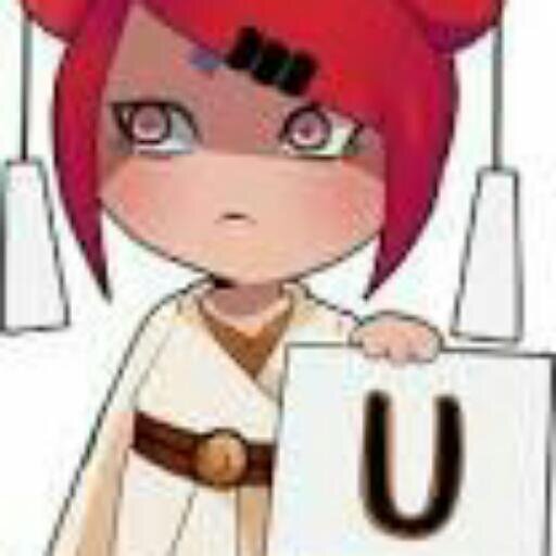 [V] @NarutoRP_ID || Mito Uzumaki~ first Jinchuriki || @NRP_Kiba is my son {} || Part OF @Mother_Gank ||  Arigatou~