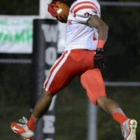 Andrew Broadus (@jeebes2) 's Twitter Profile