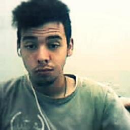 Amoo Futebol, Pizza, skate, e praia...Jogador do Audax F.C de São Paulo