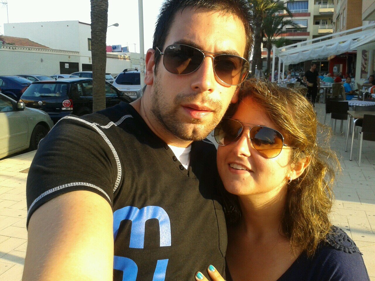 jamvallejo's profile picture. 