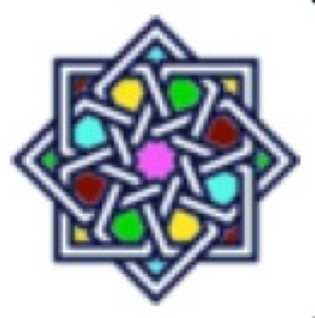  Tecnovendedor. Mis Tweets son a título personal,
