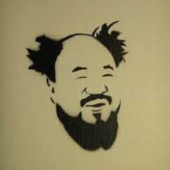 A worldwide project celebrating Ai Weiwei. Photograph your one finger salute & send it here! Be part of the international art project. An eBook will be created.