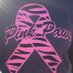 Pink Paws (@tu_pinkpaws) Twitter profile photo Pink Paws (@tu_pinkpaws) Twitter profile photo