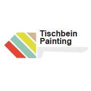 With 28 years of experience in residential and commercial painting Tischbein Painting offers quality painting at a reasonable price!