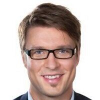 Juhana Heinonen (@juelhe) 's Twitter Profile