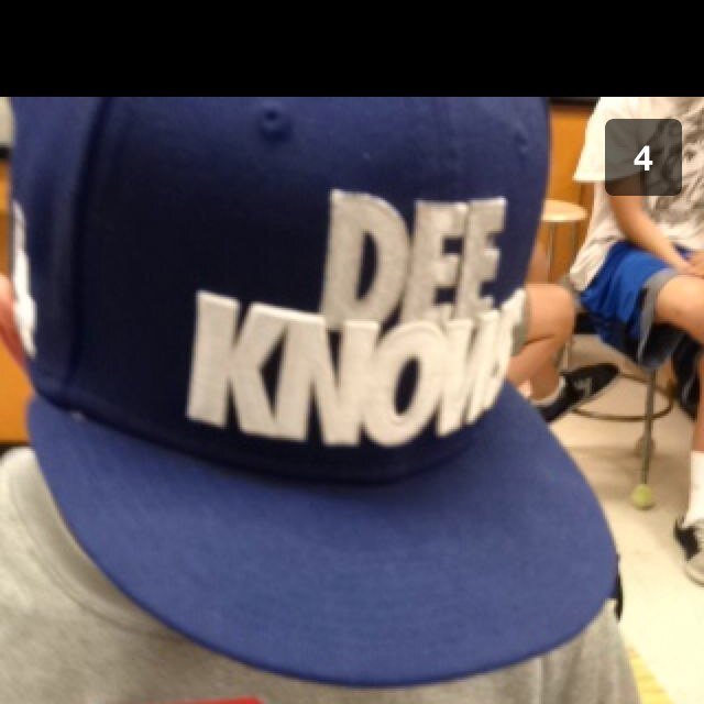 Dmcccann Profile Picture