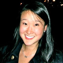 SeanetteTing's profile picture. 