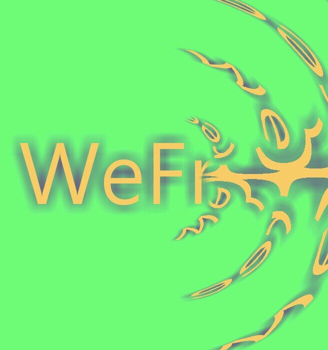 Hi-WeFree