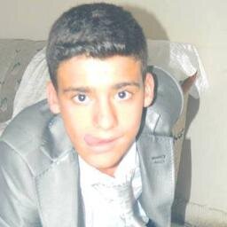 abiniz_'s profile picture. hayvansever,pizza delisi,gs delisi,ögrenci ;)