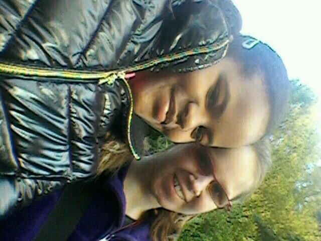 swaggerxmeisje2's profile picture. 