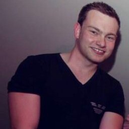 Hospitality | Genting International Casino | Music Lover & Secret Tech Geek | Adrenaline Junkie Through & Through