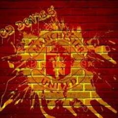 Singer , Rapper from Sweden 
Contact for work : yusofzaray57@xeduteam.com