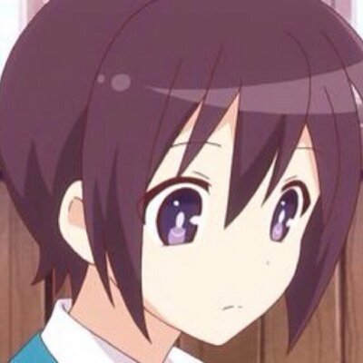 四ノ宮 京夜 きょろろ Gjbu Kyoya Twitter