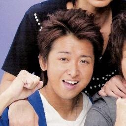 歯科衛生士の勉強頑張っています。