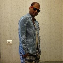 Live life king size ....