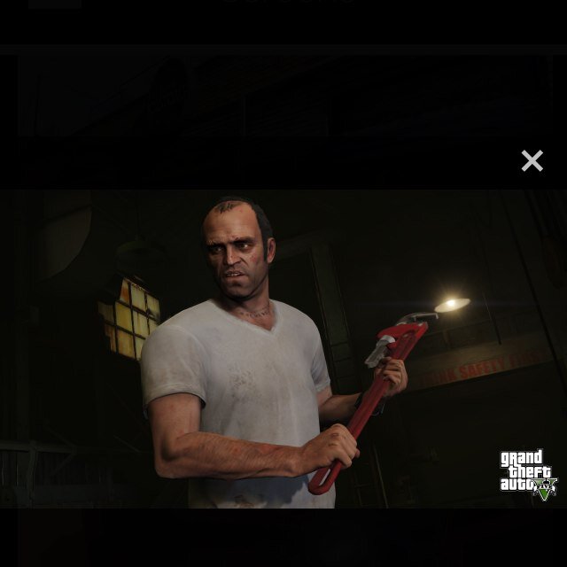 watters_ben's profile picture. Do what you will but don't fuck me about!