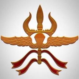 Brigif Linud 18/Trisula, Kemantren, Jabung, Malang (0341) 791529