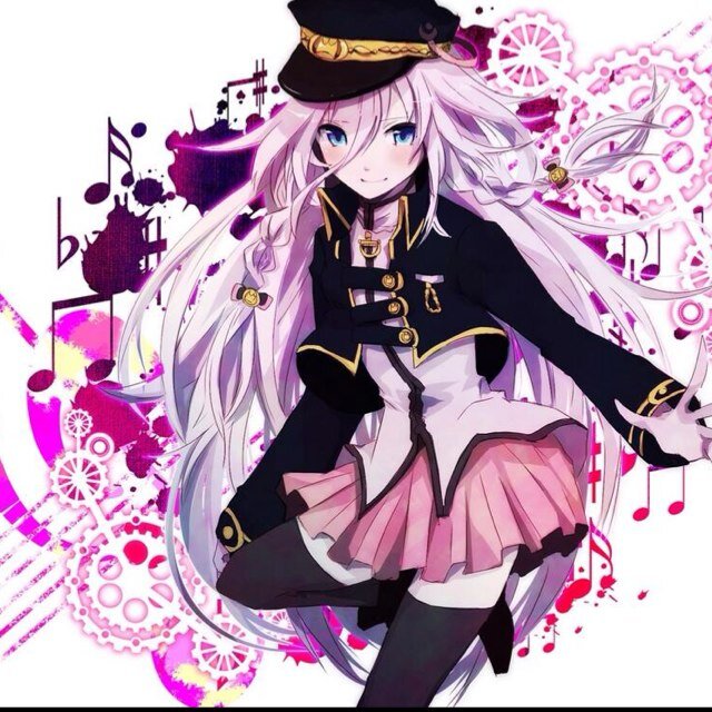 ワルさんのプロフィール画像