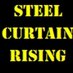 Steel Curtain Rising (@steelcurtainris) Twitter profile photo Steel Curtain Rising (@steelcurtainris) Twitter profile photo