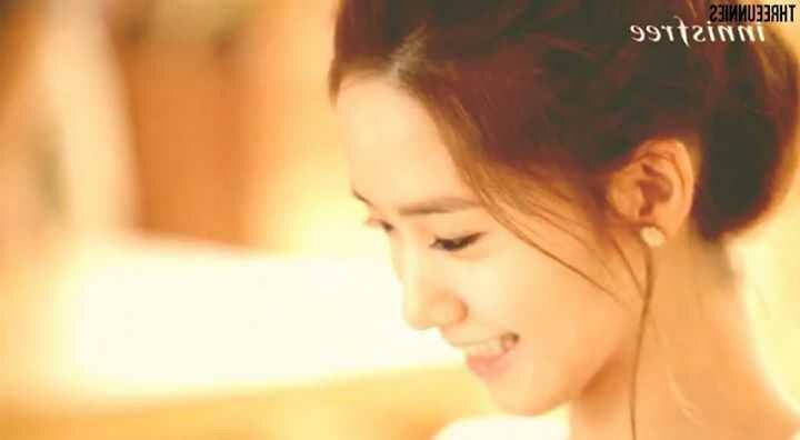 yoona' s rp