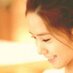 yonq~ (@docteryoona) Twitter profile photo