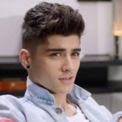 one direction