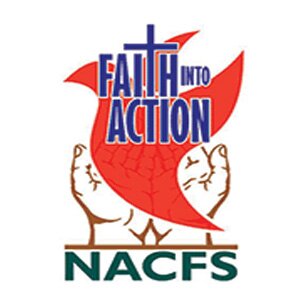 Northern Arabia Catholic Faith Services (NACFS) is a US-based non-profit corporation composed of volunteers putting their Faith into Action