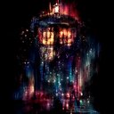 Beth Lacey - @BethBookHoarder - Twitter