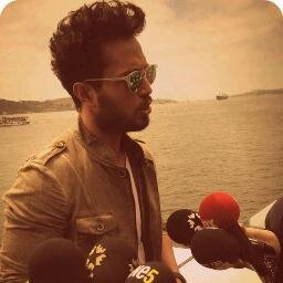 1903Mbfc Profile Picture