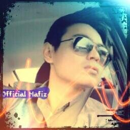 | Hafiz | 13 | Smkjkt |  Mangsa PBS :3 , #FollowBack , LovE Is SiaL! Don'T BerCiNtA