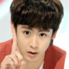 นักเรึยนฝึกหัด มึงจะตกหลุมรักกูดีๆ หรือจะให้กูถีบมึงลงไป